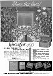 Wilcox 1953 240.jpg